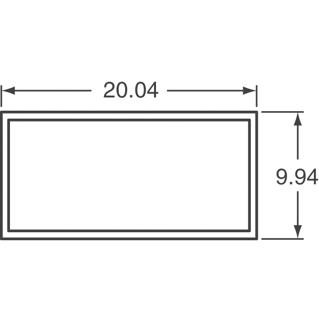 KB2685EW Kingbright  LEDs - Leiterplattenanzeigen Arrays Lichtbalken Balkendiagramme